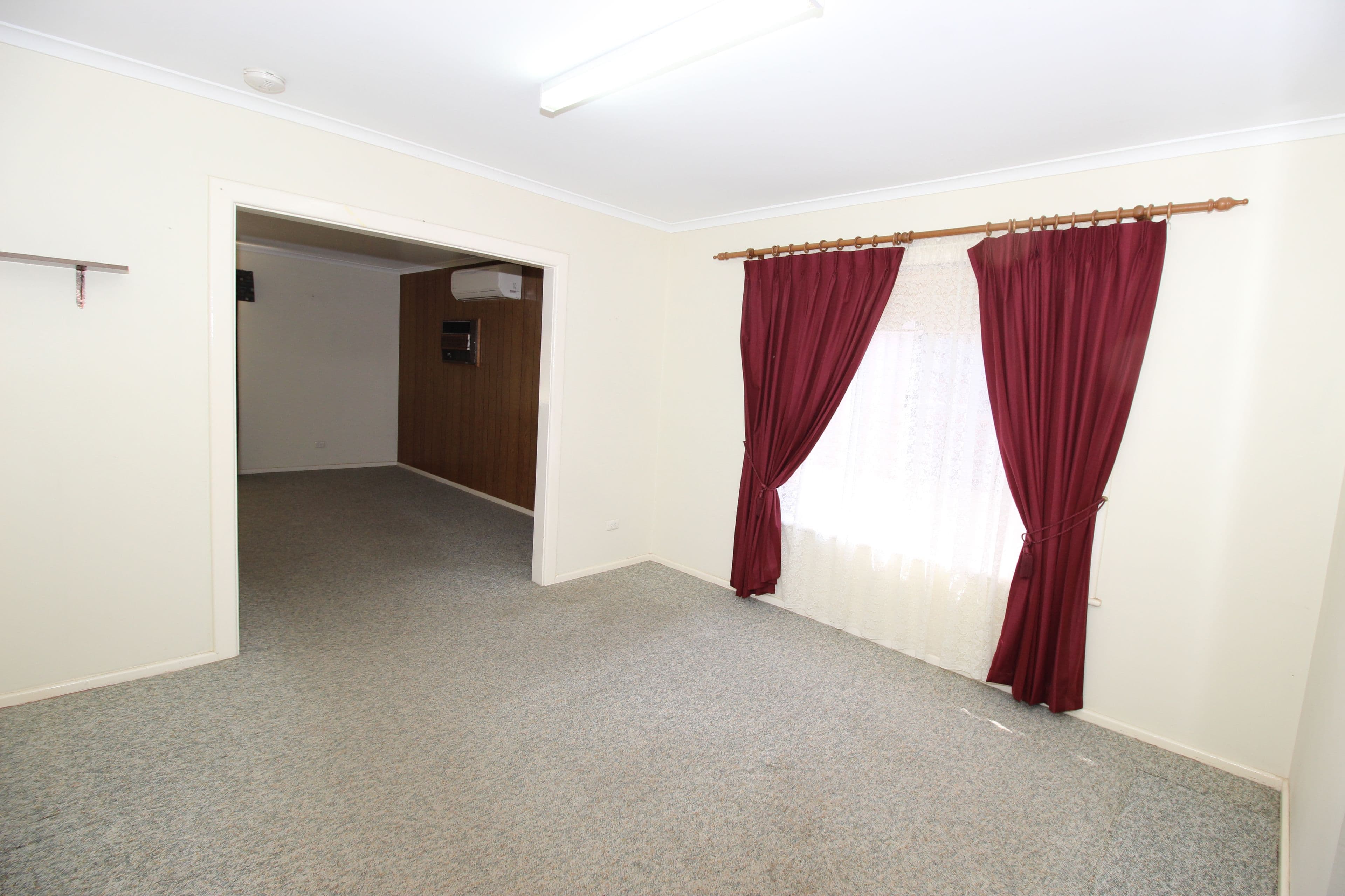 9 Marschall Street, Waikerie SA 5330, Waikerie - Thumbnail 4