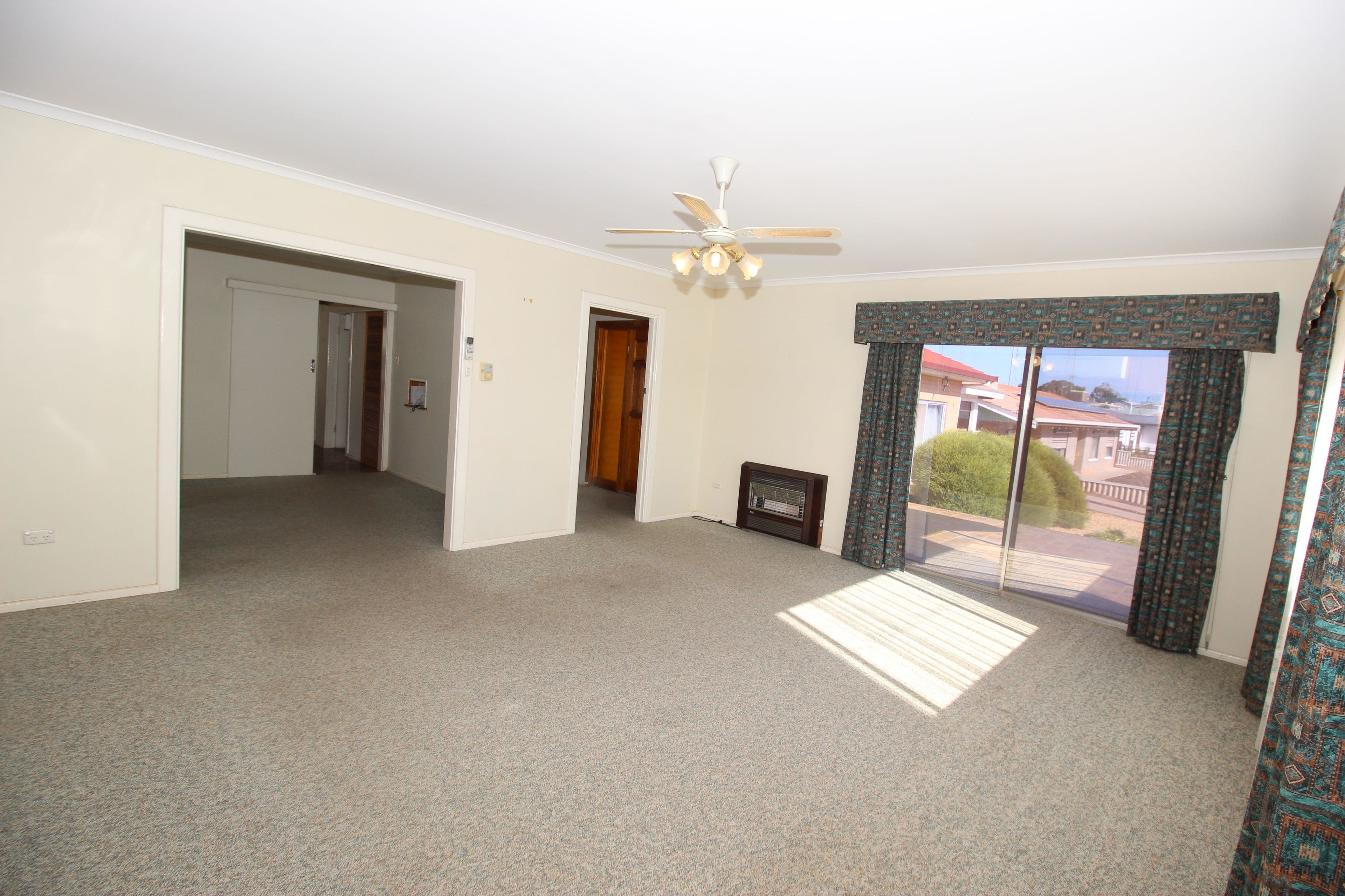 9 Marschall Street, Waikerie SA 5330, Waikerie - Thumbnail 5