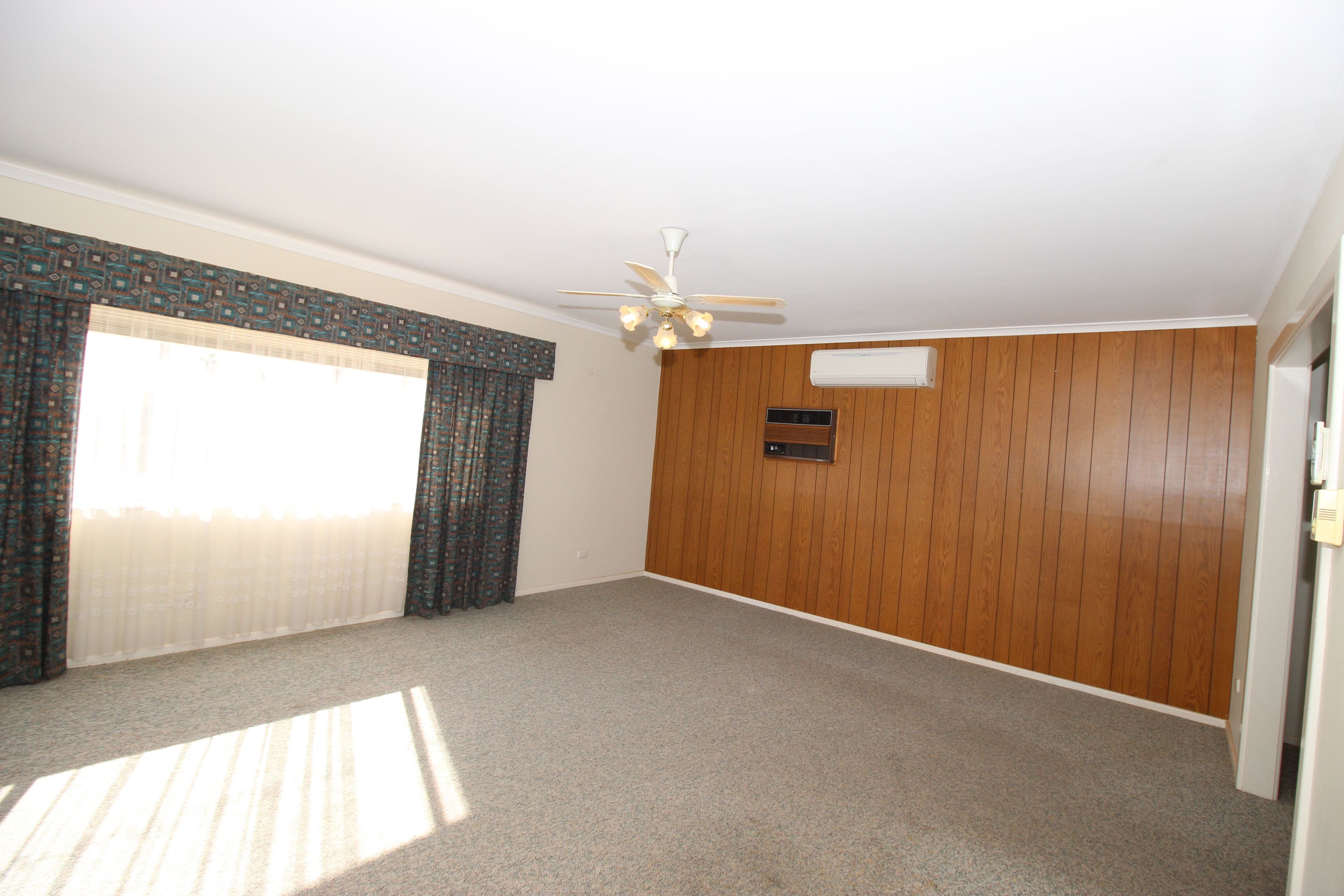 9 Marschall Street, Waikerie SA 5330, Waikerie - Thumbnail 6