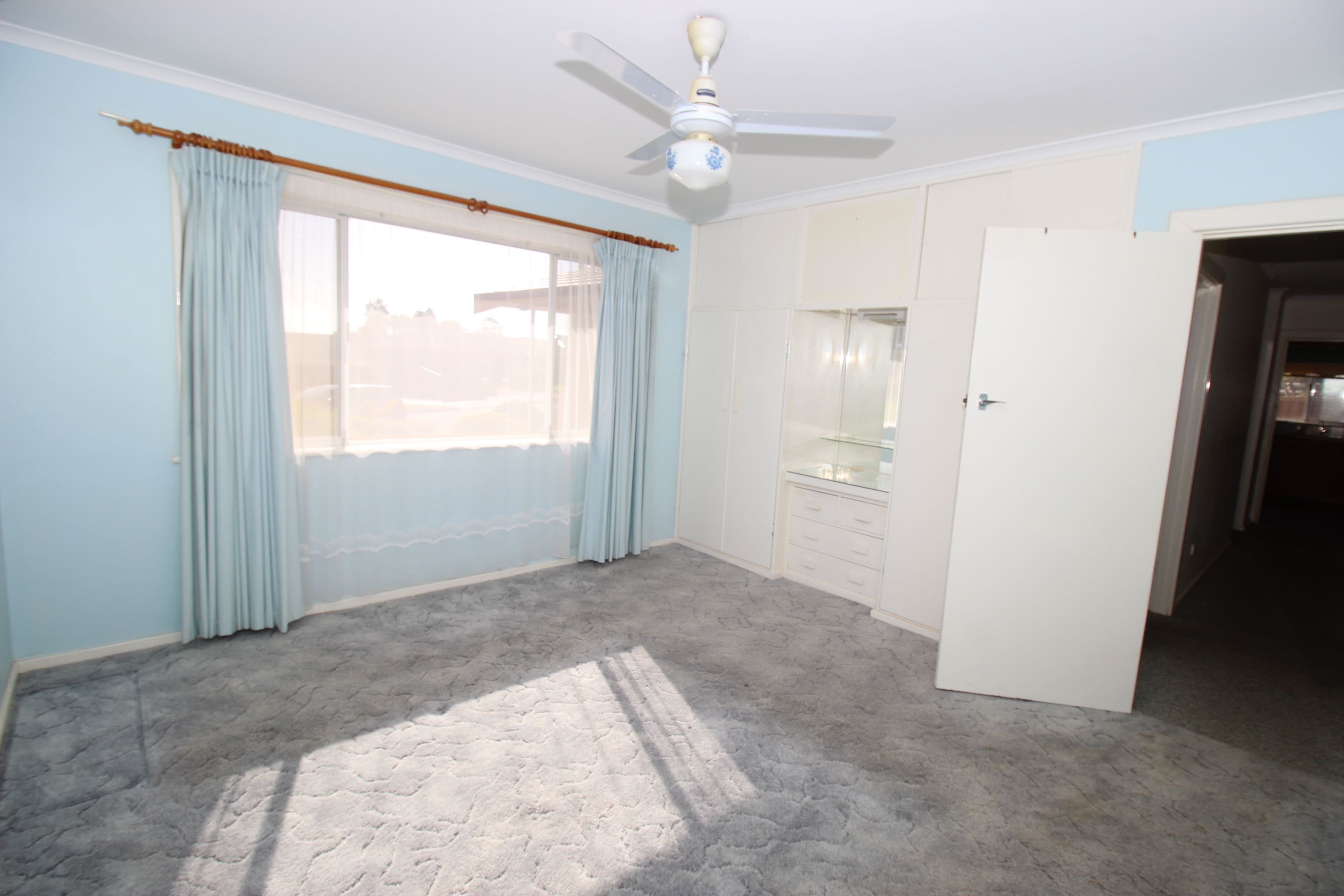 9 Marschall Street, Waikerie SA 5330, Waikerie - Thumbnail 7