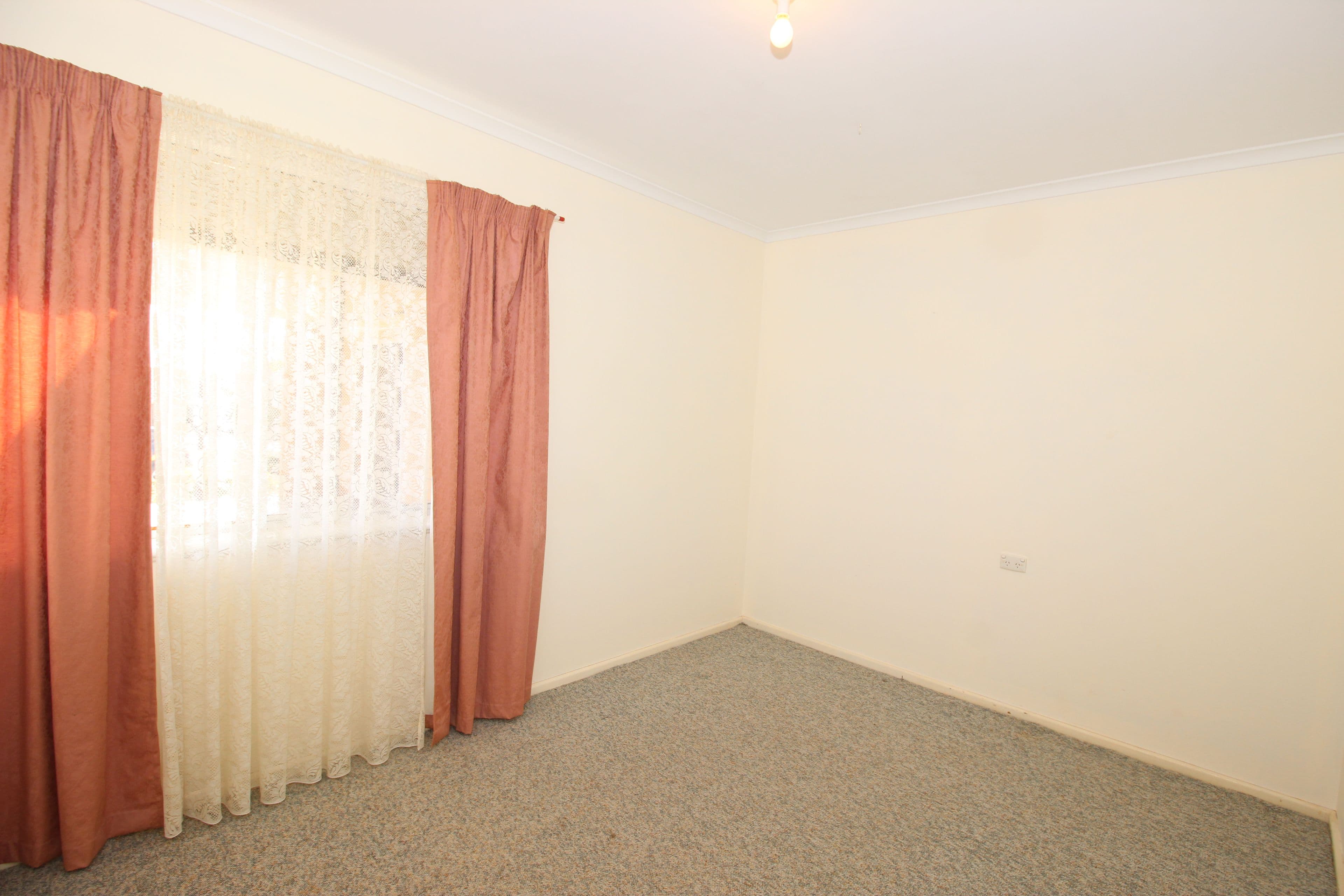 9 Marschall Street, Waikerie SA 5330, Waikerie - Thumbnail 8