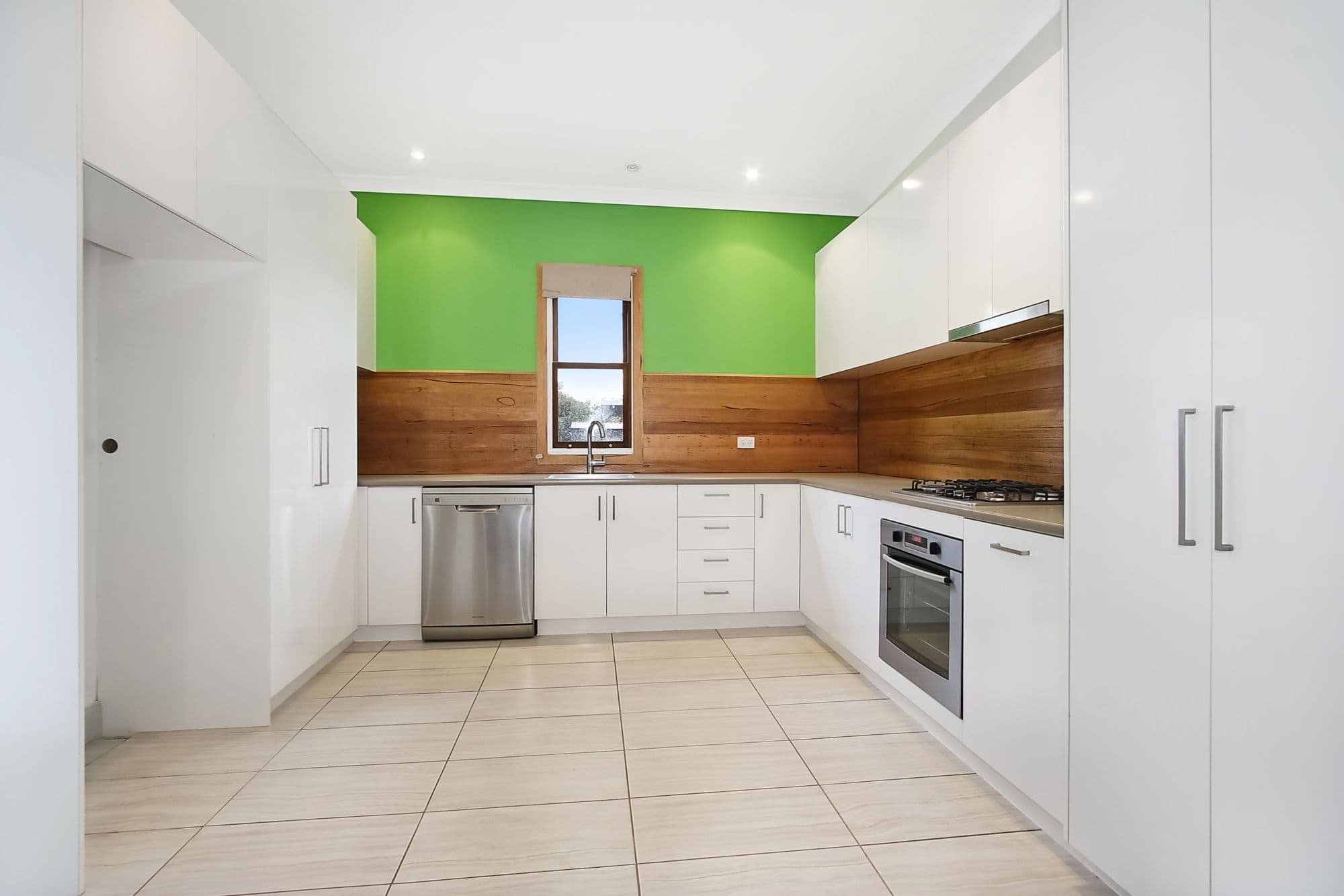8A Nixon Street, Benalla VIC 3672, Benalla - Thumbnail 2