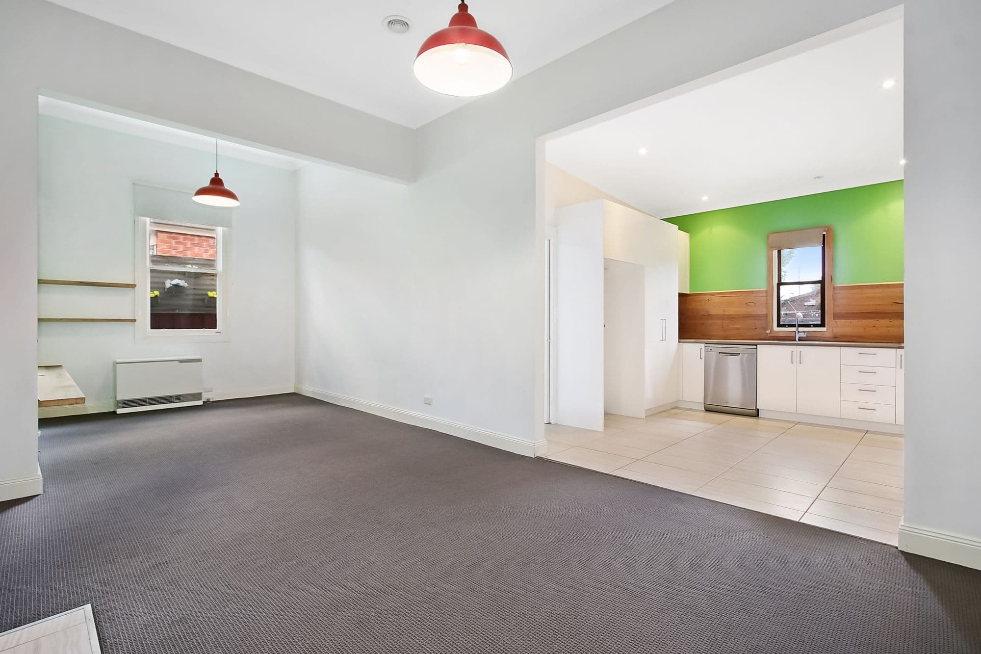 8A Nixon Street, Benalla VIC 3672, Benalla - Thumbnail 3