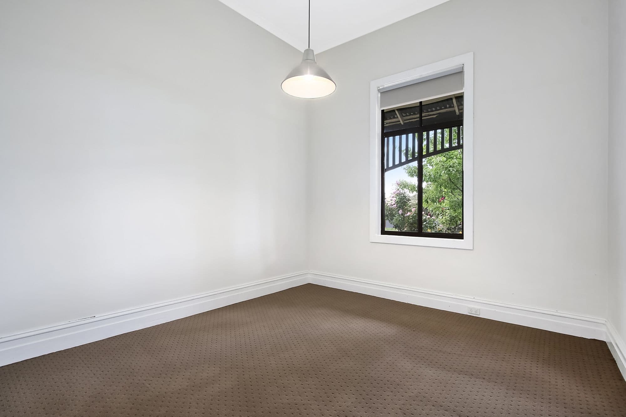 8A Nixon Street, Benalla VIC 3672, Benalla - Thumbnail 5