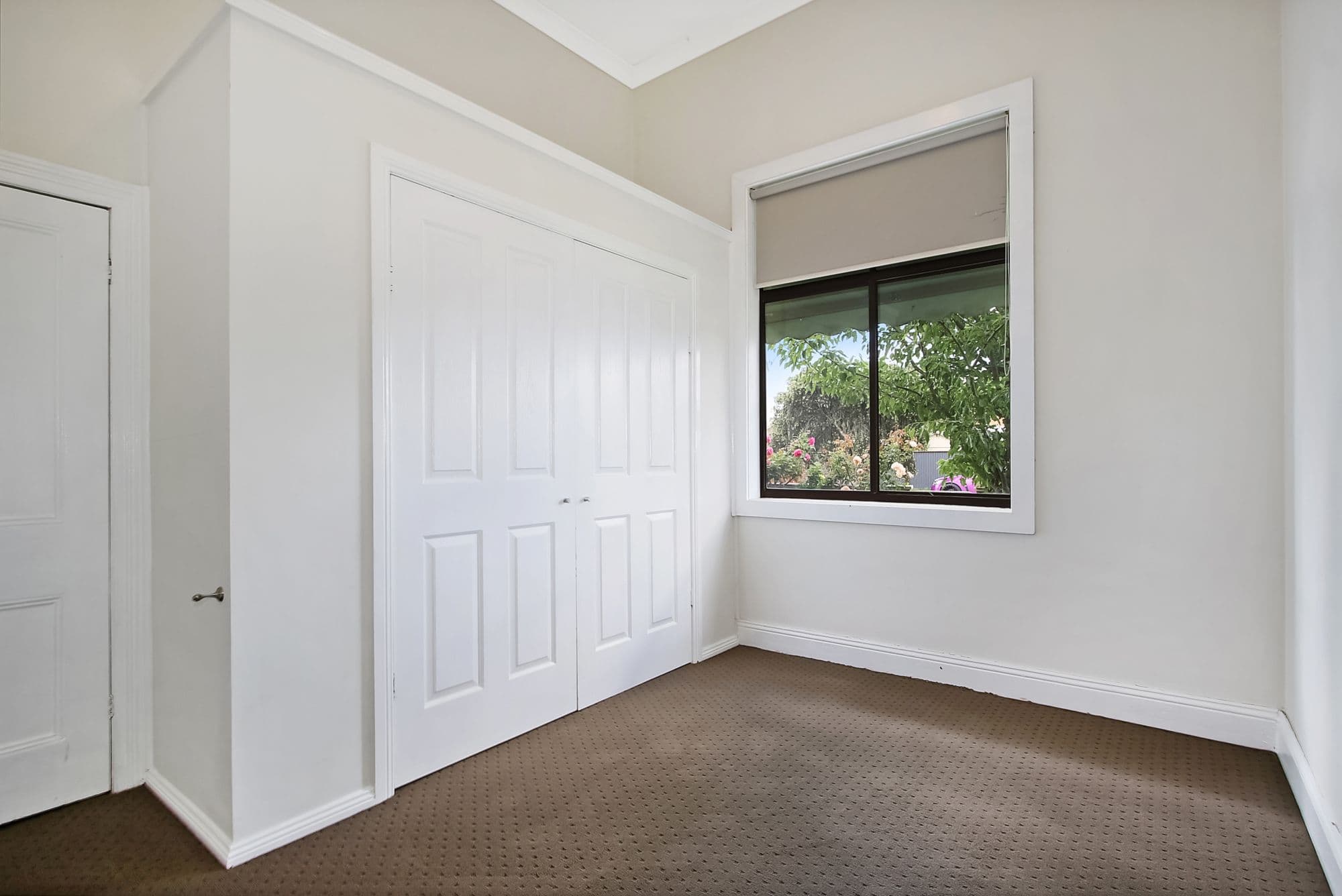 8A Nixon Street, Benalla VIC 3672, Benalla - Thumbnail 6