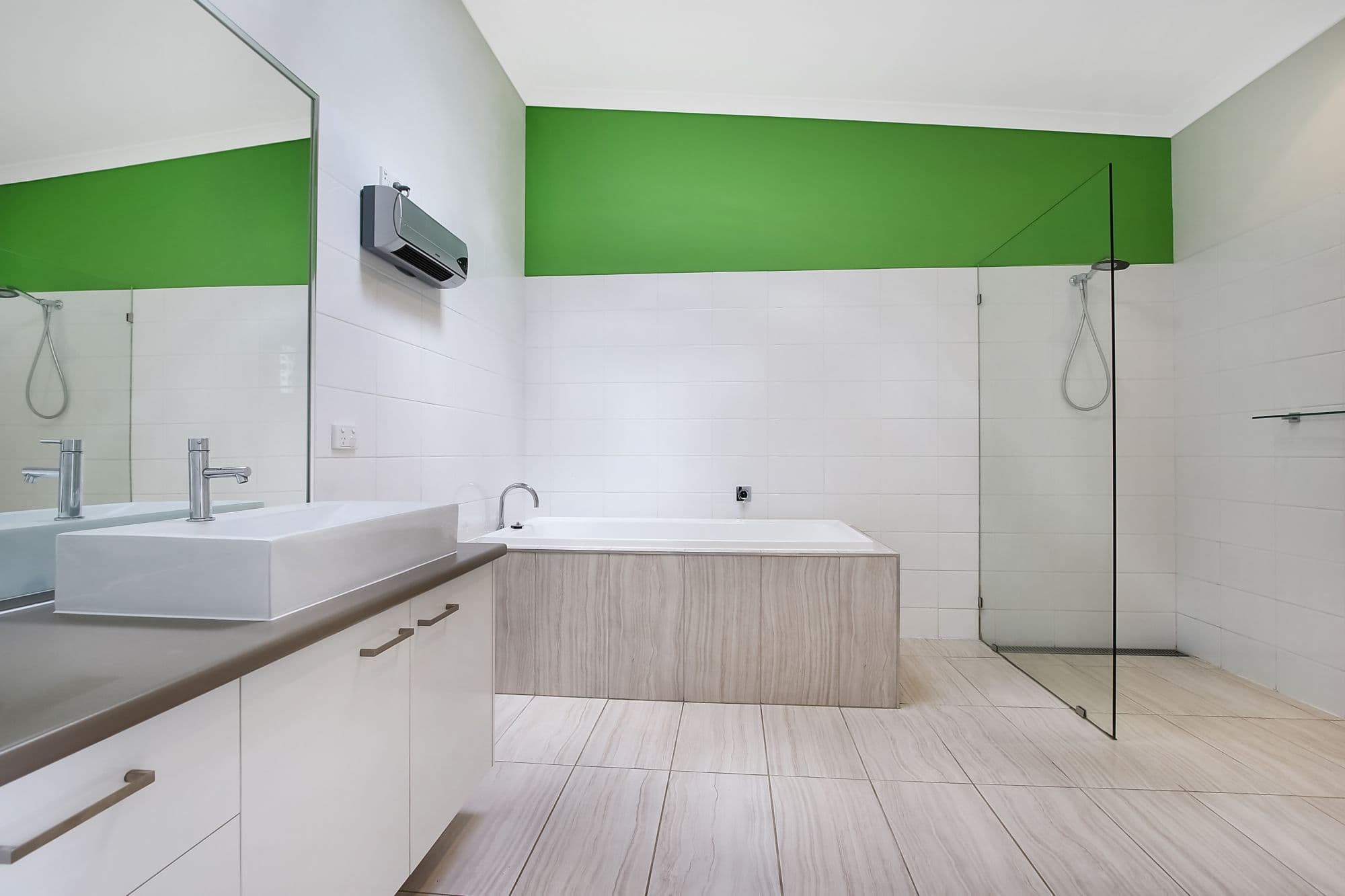 8A Nixon Street, Benalla VIC 3672, Benalla - Thumbnail 7