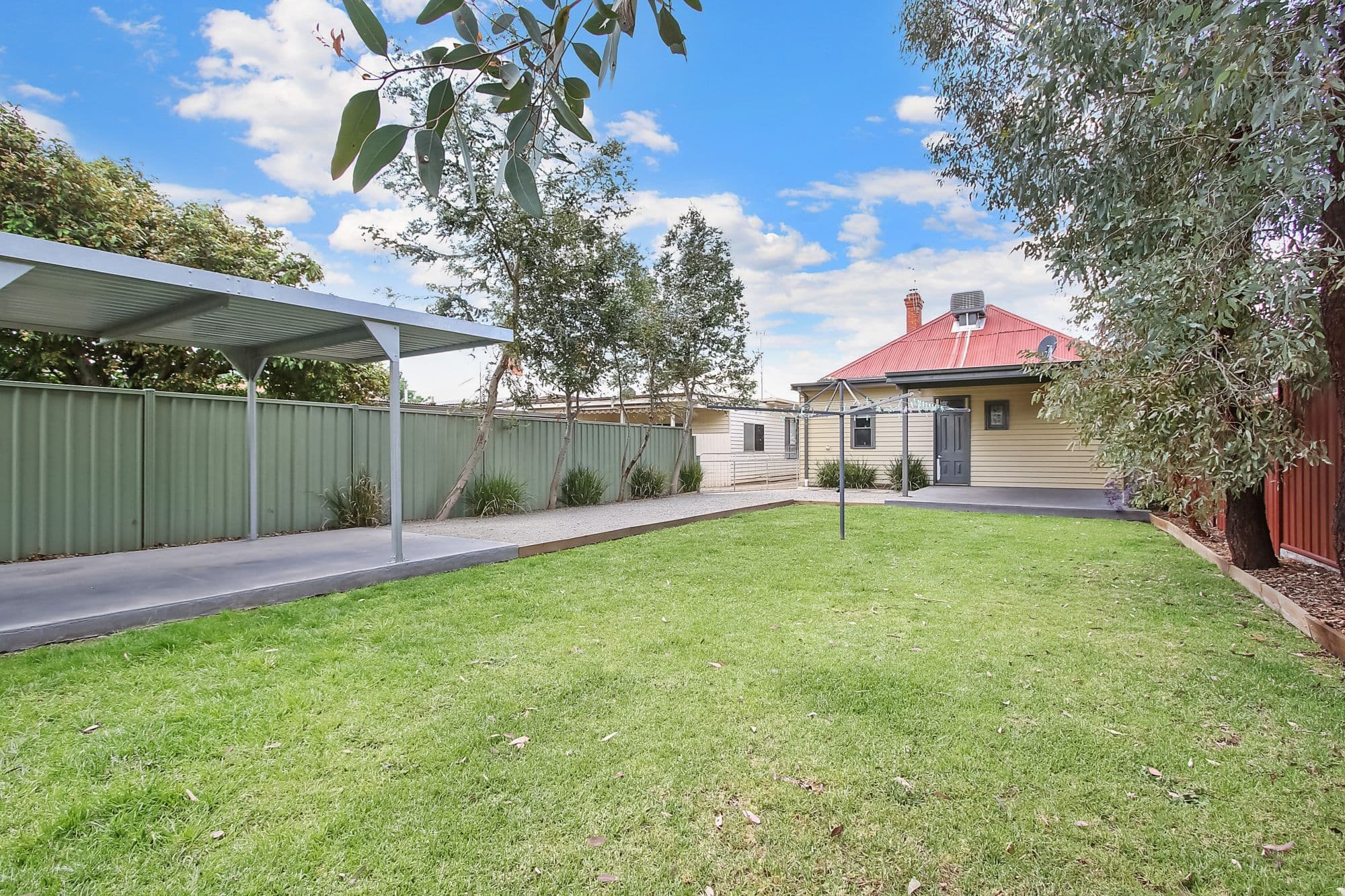 8A Nixon Street, Benalla VIC 3672, Benalla - Thumbnail 8