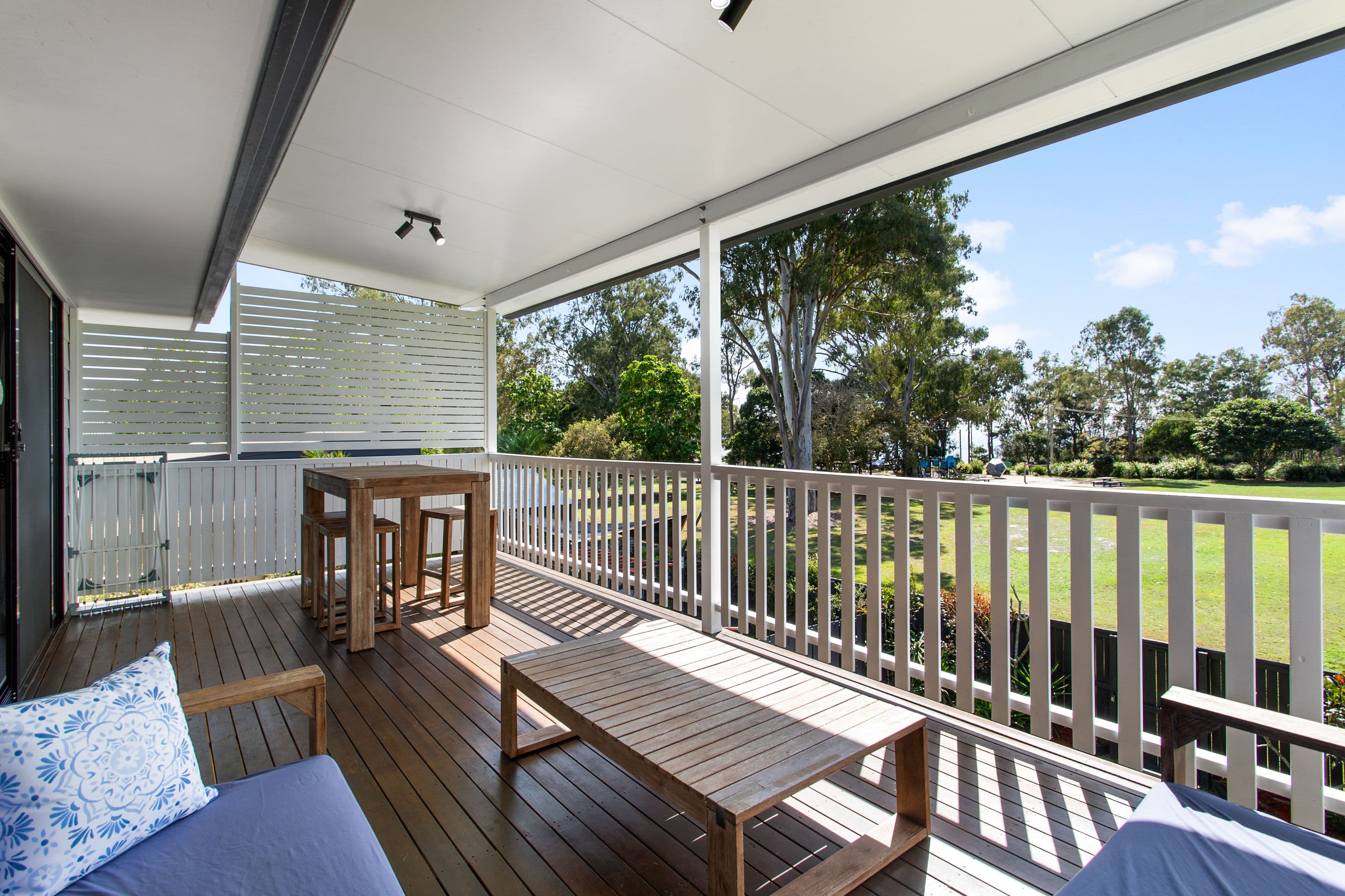 26 Sampson Street, Deception Bay QLD 4508, Deception Bay - Thumbnail 4