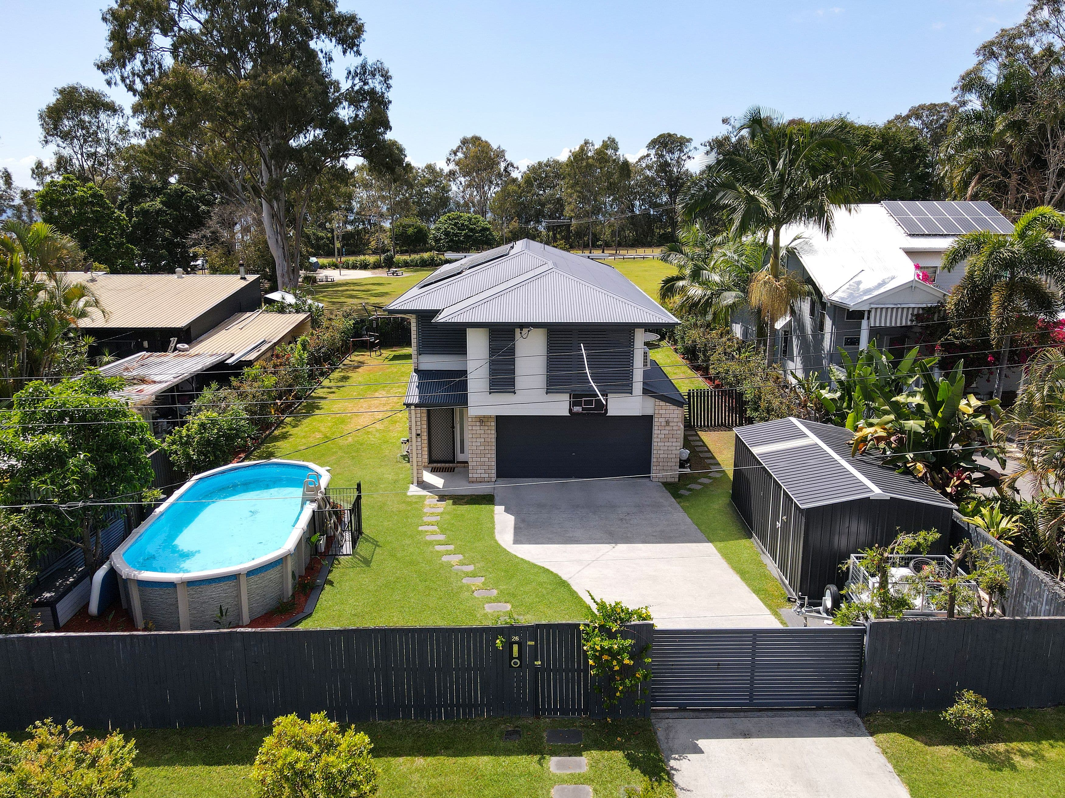 26 Sampson Street, Deception Bay QLD 4508, Deception Bay - Thumbnail 5