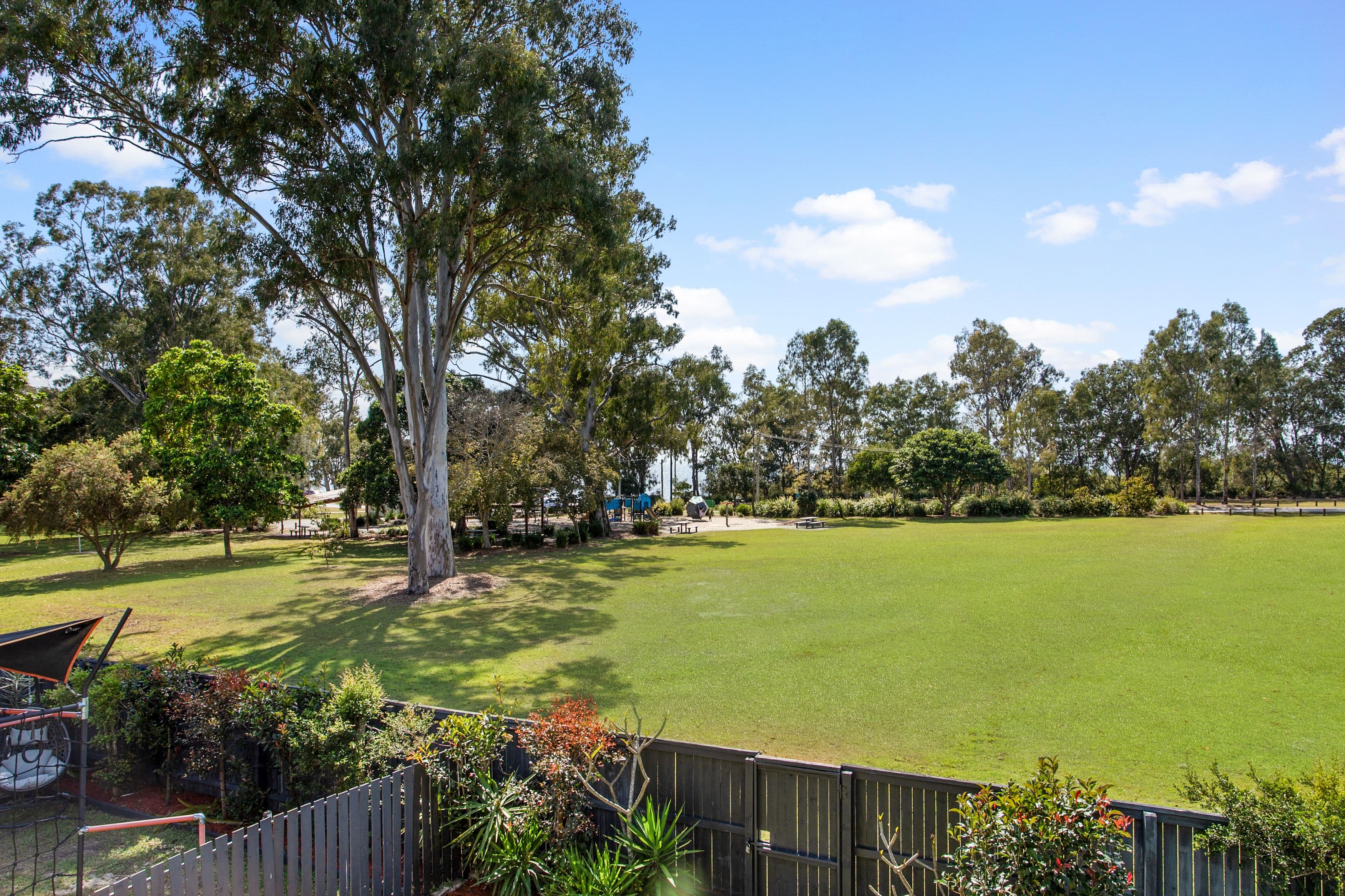 26 Sampson Street, Deception Bay QLD 4508, Deception Bay - Thumbnail 6