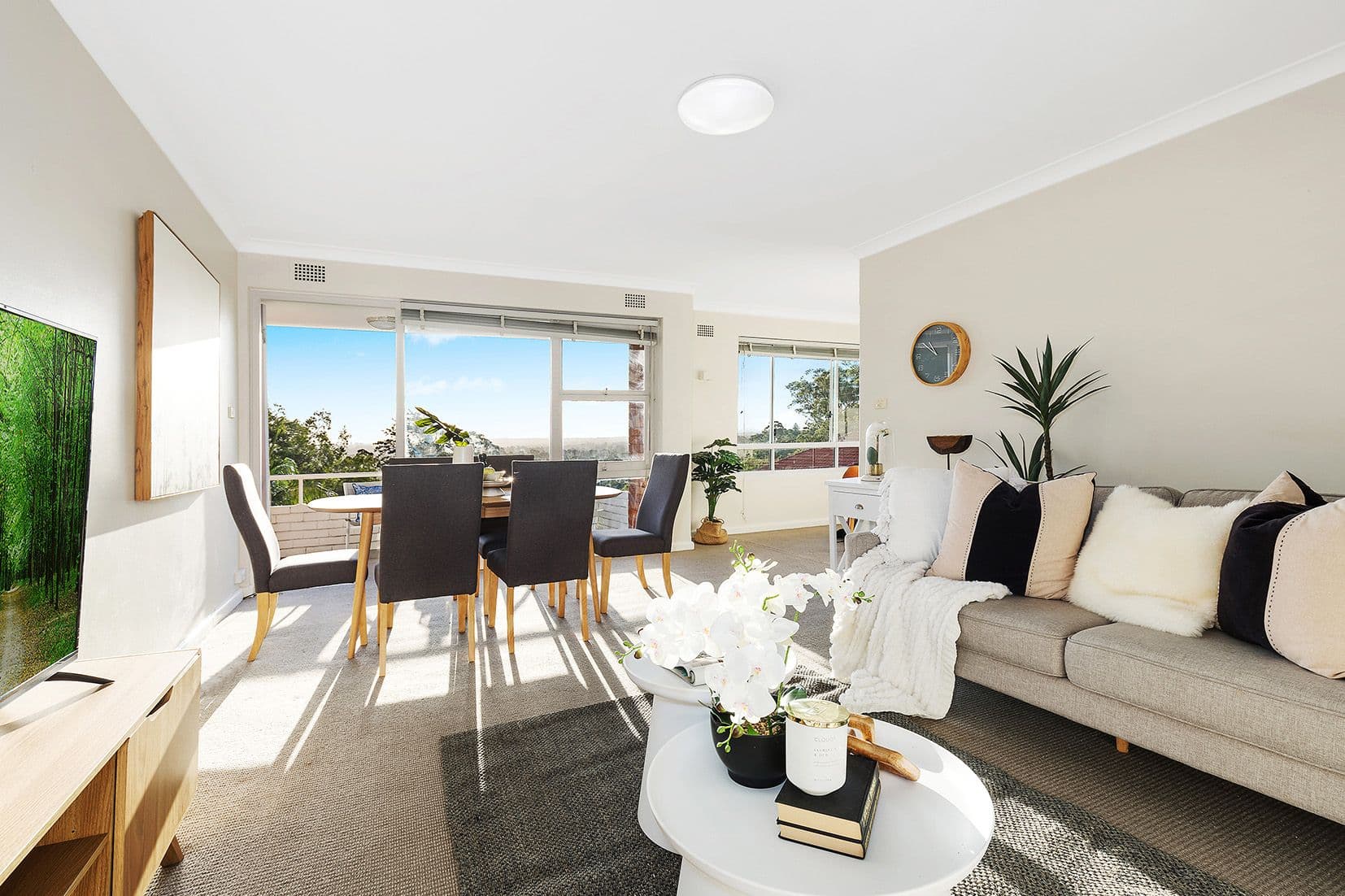 802 Pacific Highway, Chatswood NSW 2067, Gordon - Image 1