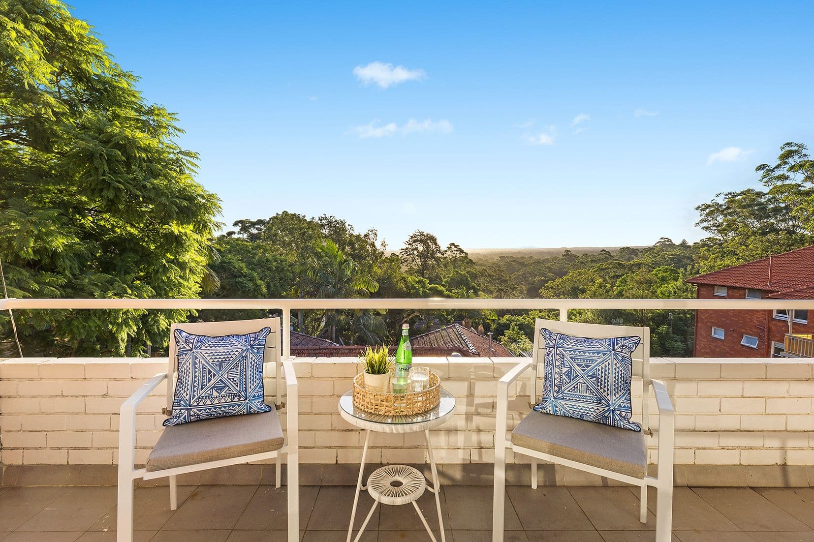 802 Pacific Highway, Chatswood NSW 2067, Gordon - Thumbnail 2