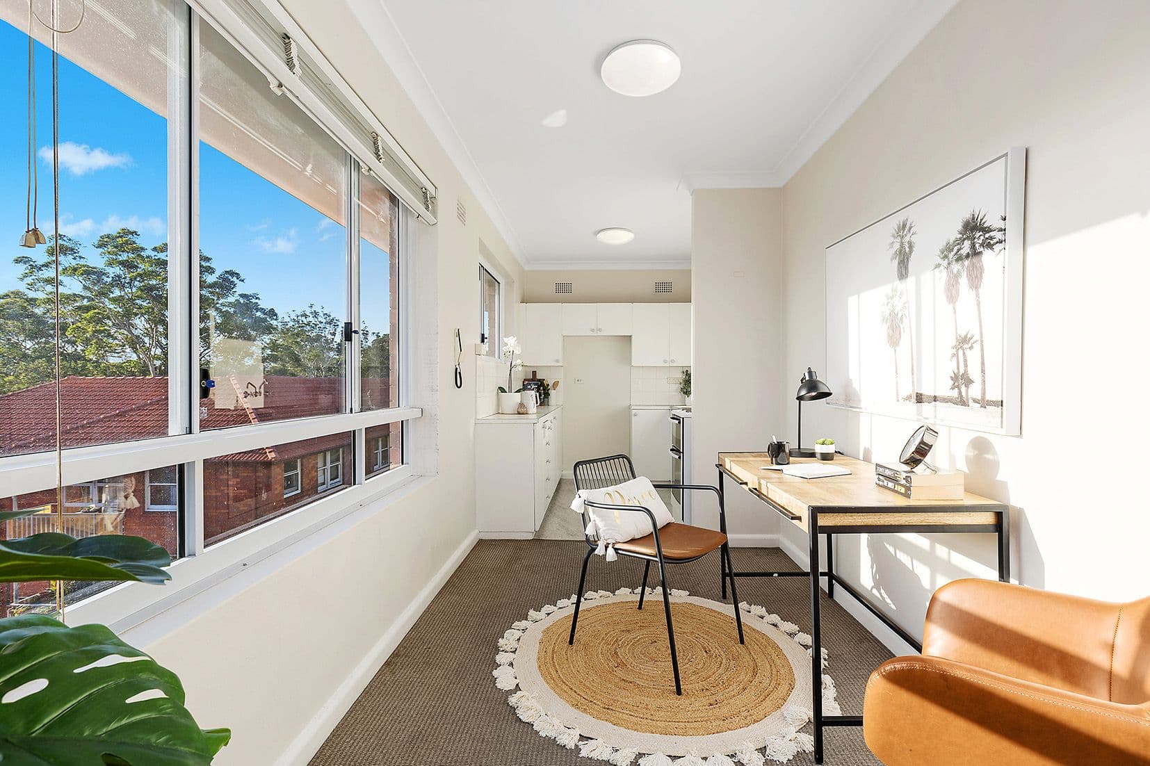 802 Pacific Highway, Chatswood NSW 2067, Gordon - Thumbnail 3