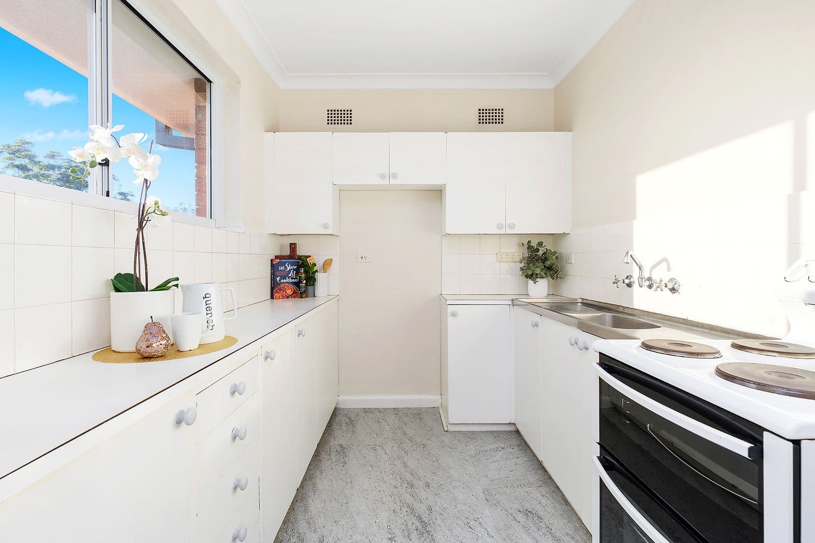 802 Pacific Highway, Chatswood NSW 2067, Gordon - Thumbnail 4