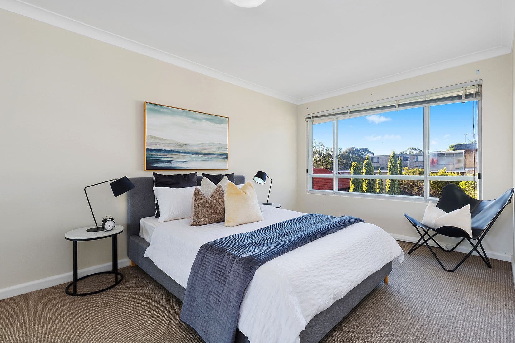 802 Pacific Highway, Chatswood NSW 2067, Gordon - Thumbnail 5