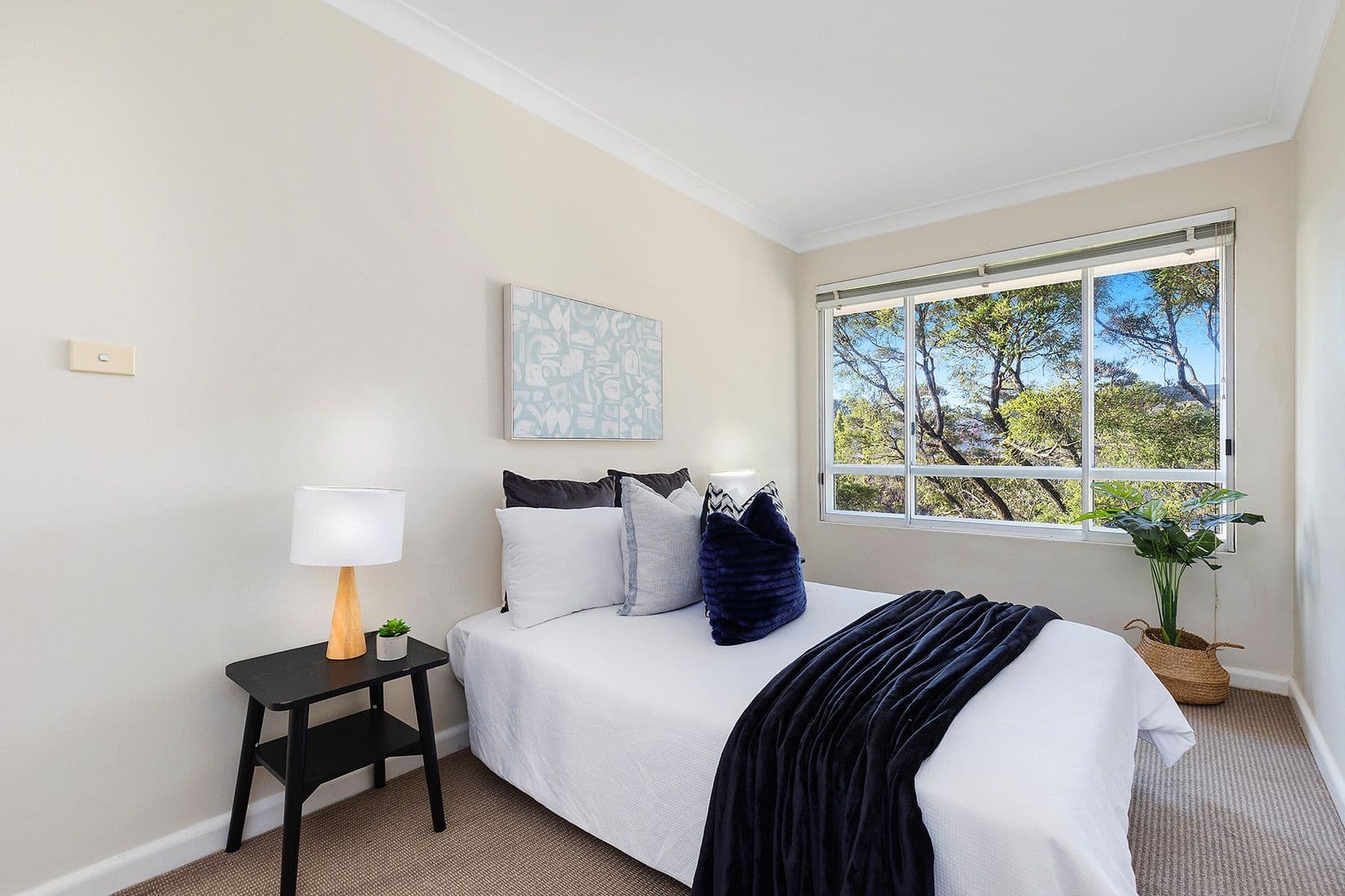 802 Pacific Highway, Chatswood NSW 2067, Gordon - Thumbnail 6