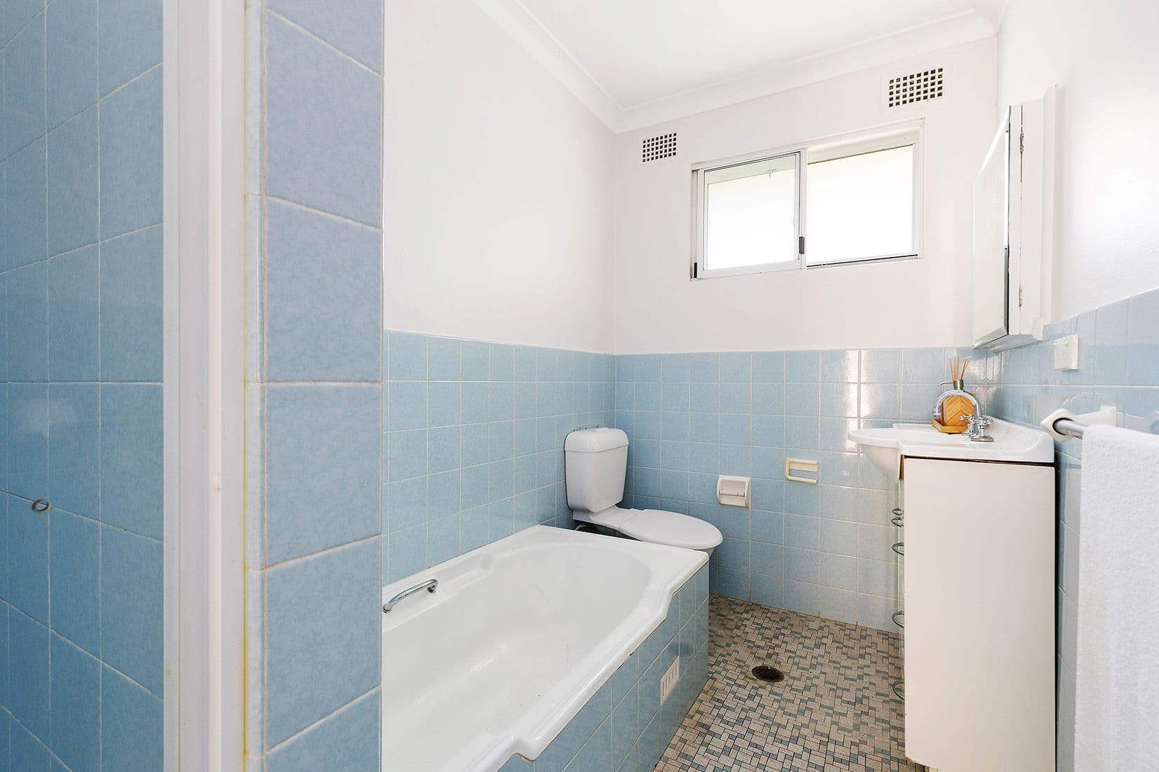 802 Pacific Highway, Chatswood NSW 2067, Gordon - Thumbnail 7