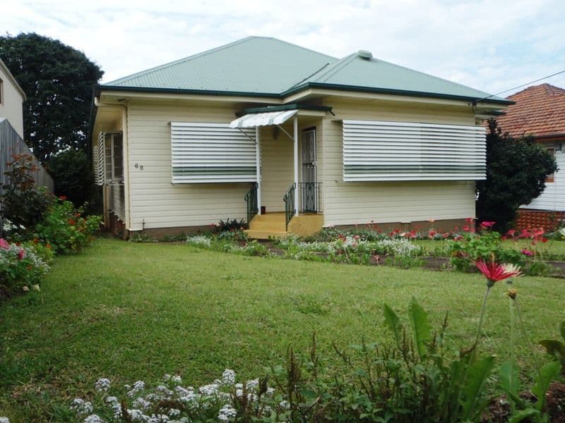 68 Mayfield Road, MOOROOKA QLD 4105, Moorooka - Image 1