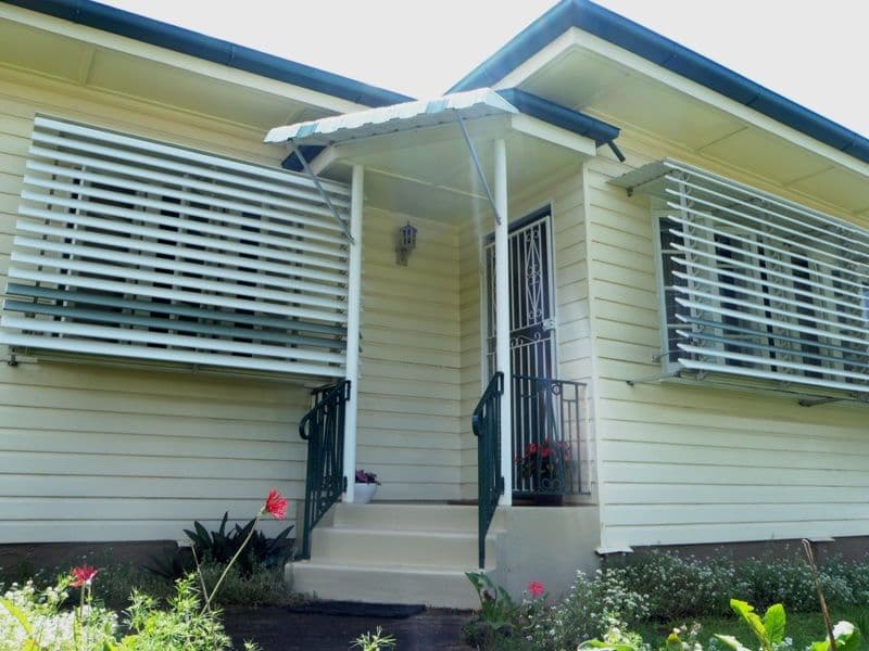 68 Mayfield Road, MOOROOKA QLD 4105, Moorooka - Thumbnail 2