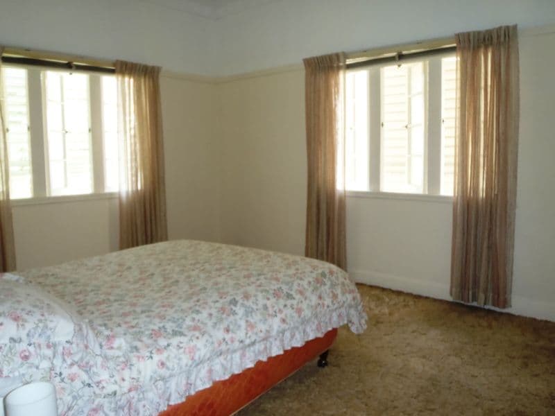 68 Mayfield Road, MOOROOKA QLD 4105, Moorooka - Thumbnail 5