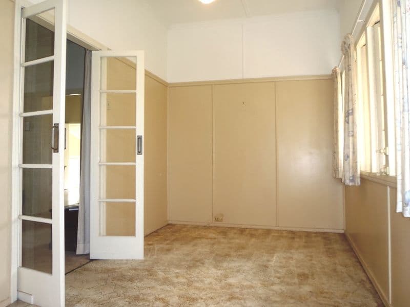 68 Mayfield Road, MOOROOKA QLD 4105, Moorooka - Thumbnail 7