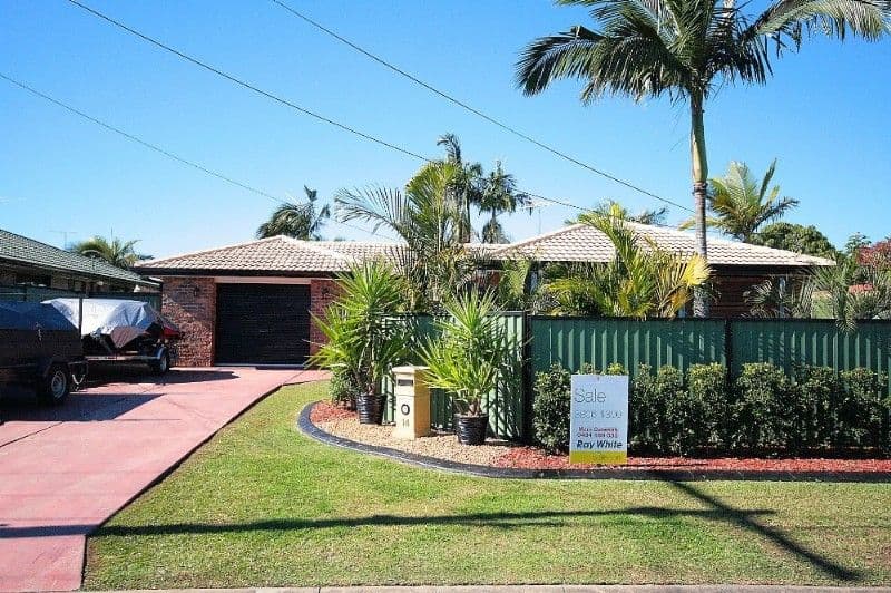 14 Galvin Street, LOGANHOLME QLD 4129, Loganholme - Image 1
