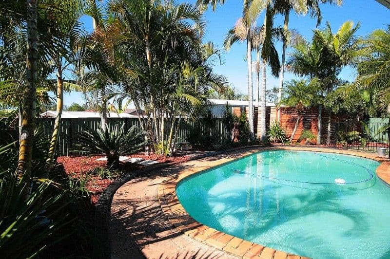 14 Galvin Street, LOGANHOLME QLD 4129, Loganholme - Thumbnail 2