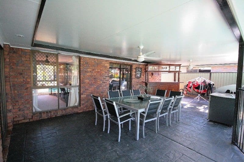 14 Galvin Street, LOGANHOLME QLD 4129, Loganholme - Thumbnail 3