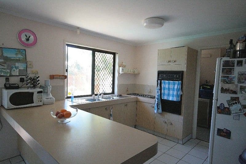 14 Galvin Street, LOGANHOLME QLD 4129, Loganholme - Thumbnail 4