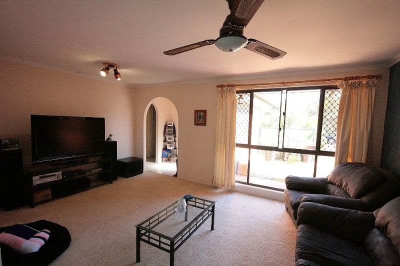 14 Galvin Street, LOGANHOLME QLD 4129, Loganholme - Thumbnail 5