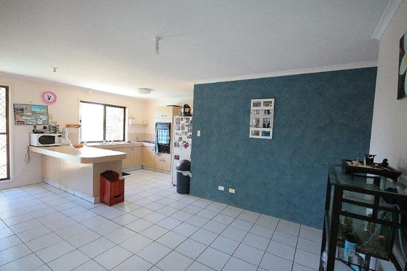 14 Galvin Street, LOGANHOLME QLD 4129, Loganholme - Thumbnail 6
