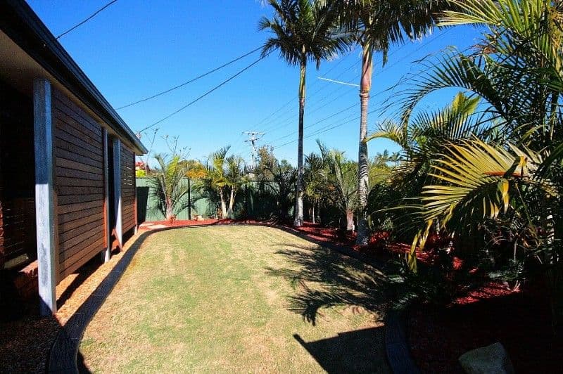 14 Galvin Street, LOGANHOLME QLD 4129, Loganholme - Thumbnail 7