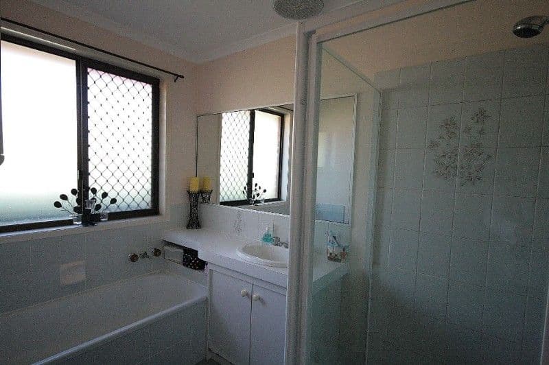 14 Galvin Street, LOGANHOLME QLD 4129, Loganholme - Thumbnail 8