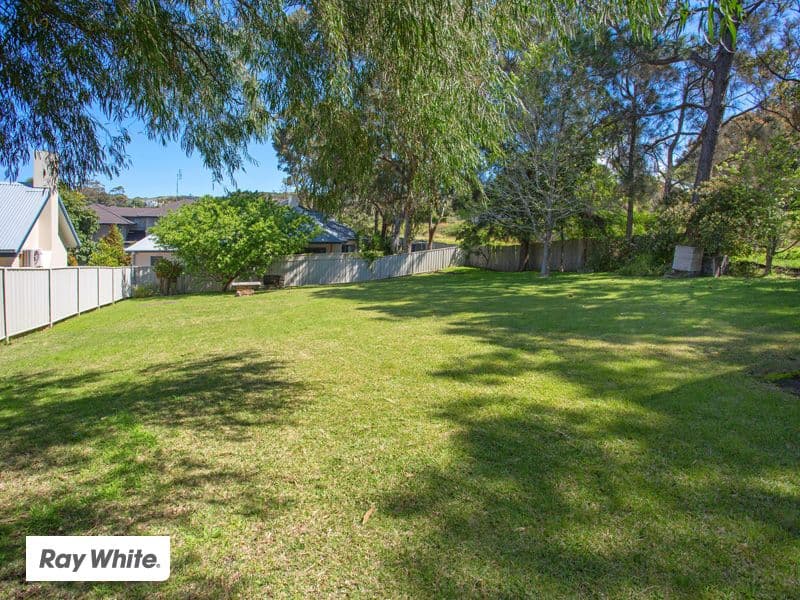 105 Manning Street, Kiama NSW 2533, Kiama - Thumbnail 3