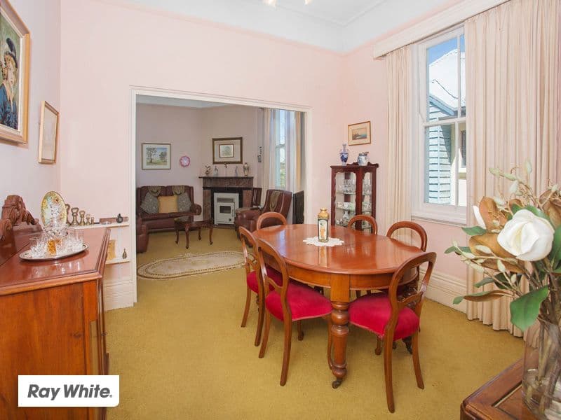 105 Manning Street, Kiama NSW 2533, Kiama - Thumbnail 4
