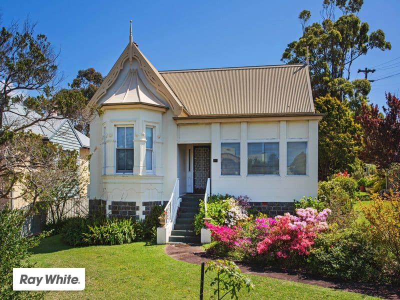 105 Manning Street, Kiama NSW 2533, Kiama - Thumbnail 5