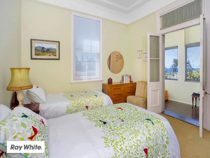 105 Manning Street, Kiama NSW 2533, Kiama - Thumbnail 7