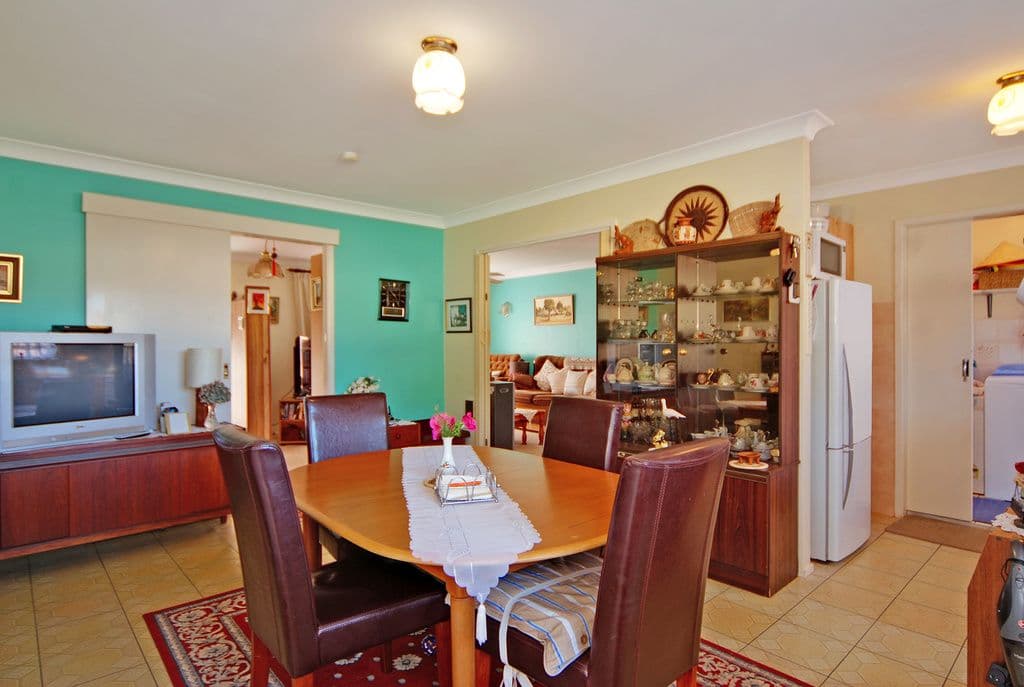 21 Parklands Drive, SHELLHARBOUR NSW 2529, Shellharbour - Thumbnail 3