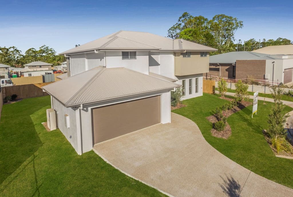 8 Scholard Crescent, Bridgeman Downs QLD 4035, Bridgeman Downs - Image 1