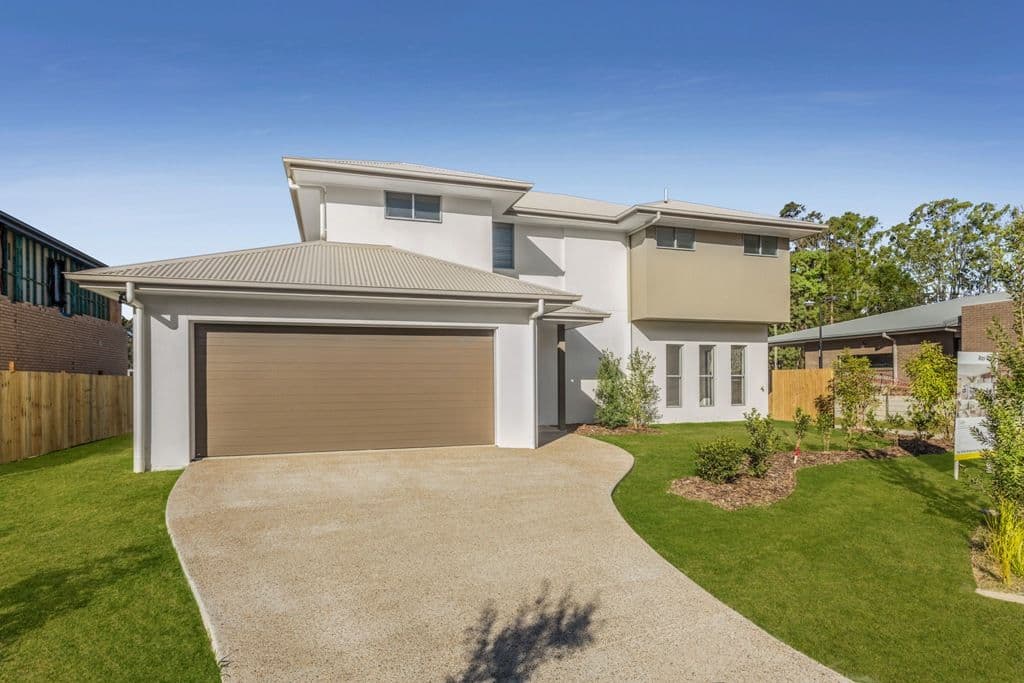 8 Scholard Crescent, Bridgeman Downs QLD 4035, Bridgeman Downs - Thumbnail 2
