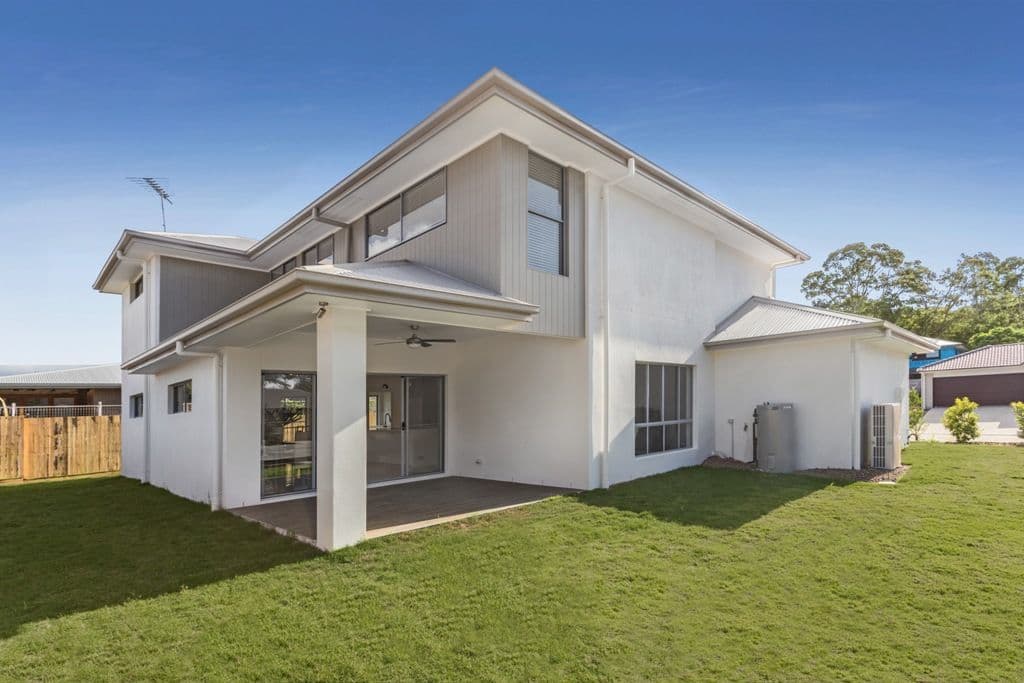 8 Scholard Crescent, Bridgeman Downs QLD 4035, Bridgeman Downs - Thumbnail 3