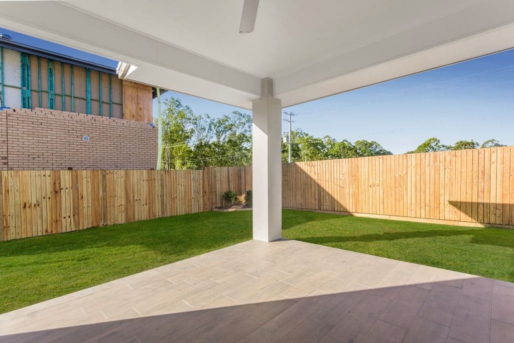 8 Scholard Crescent, Bridgeman Downs QLD 4035, Bridgeman Downs - Thumbnail 4