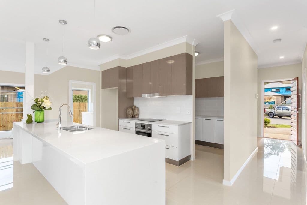 8 Scholard Crescent, Bridgeman Downs QLD 4035, Bridgeman Downs - Thumbnail 7