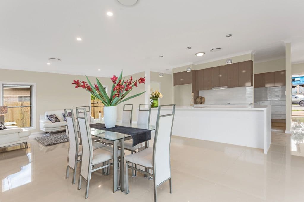 8 Scholard Crescent, Bridgeman Downs QLD 4035, Bridgeman Downs - Thumbnail 8