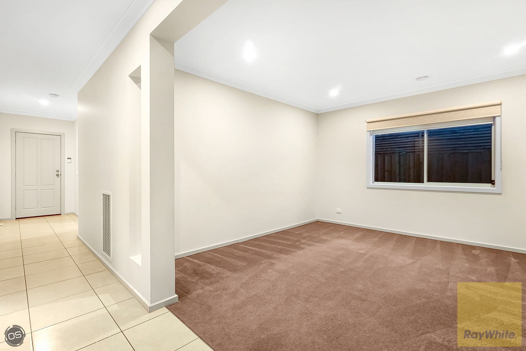19 Cascade Drive, AINTREE VIC 3336, Aintree - Thumbnail 3