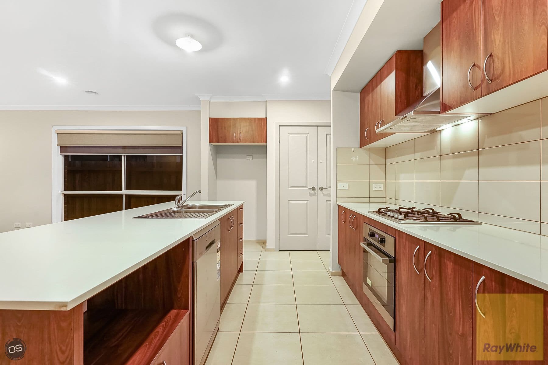 19 Cascade Drive, AINTREE VIC 3336, Aintree - Thumbnail 5