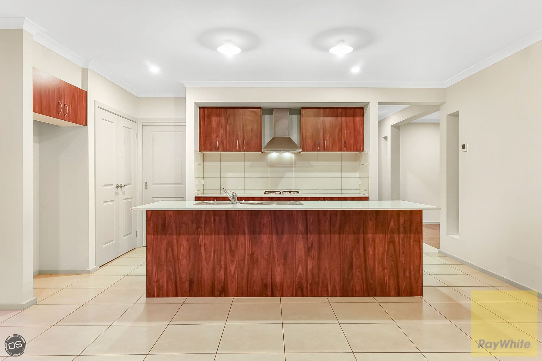 19 Cascade Drive, AINTREE VIC 3336, Aintree - Thumbnail 6