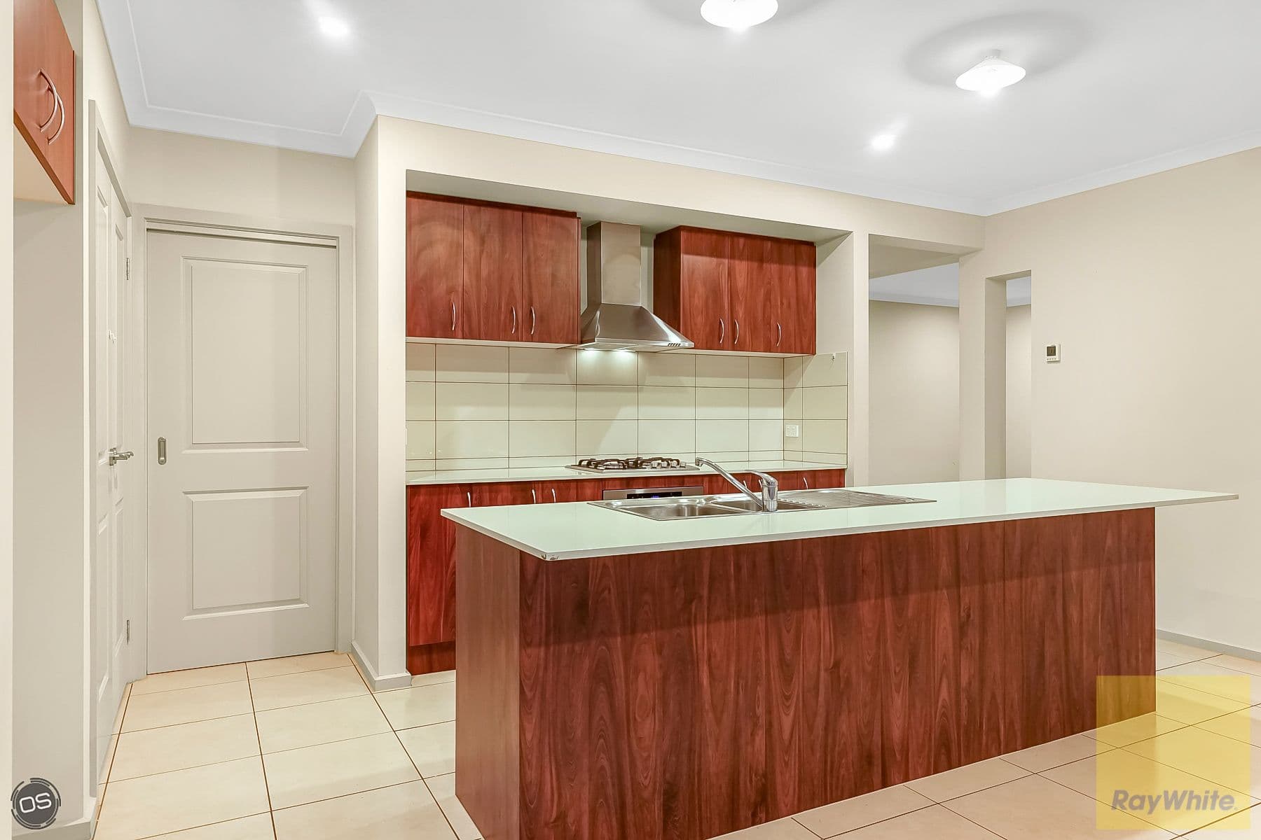 19 Cascade Drive, AINTREE VIC 3336, Aintree - Thumbnail 7