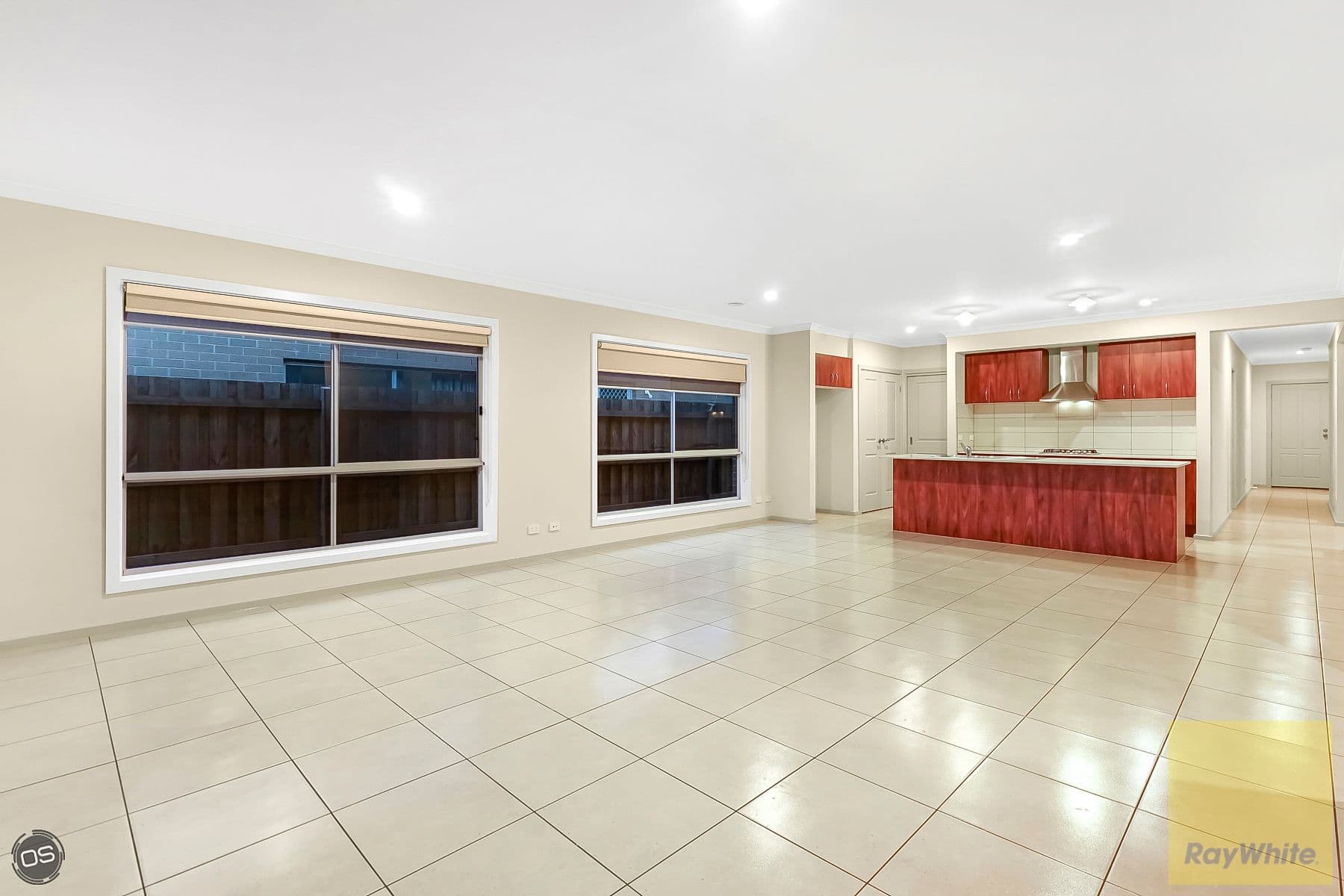 19 Cascade Drive, AINTREE VIC 3336, Aintree - Thumbnail 8