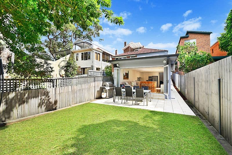 21 Carlisle Street, Rose Bay NSW 2029, Rose Bay - Image 1